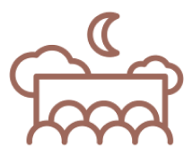 Goyal Riviera UNO Amphitheatre