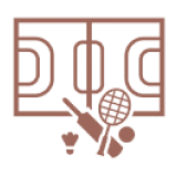 Goyal Riviera UNO Sports Courts