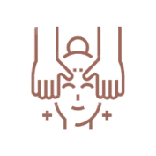 Goyal Riviera UNO Spa