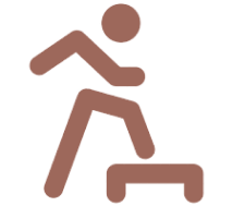 Goyal Riviera UNO Gym