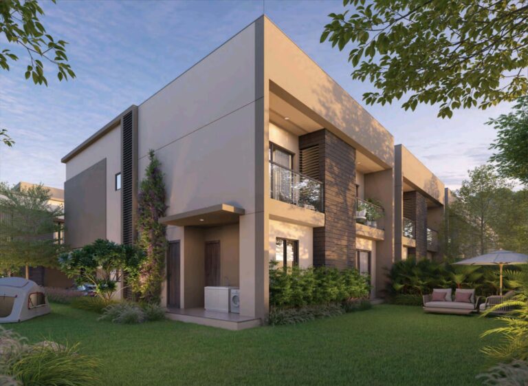 Goyal Riviera UNO about image